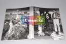 Příjemné závislosti: inscenovaná fotografie 70.le - prijemne-zavislosti_1.webp