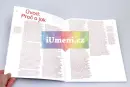 Příjemné závislosti: inscenovaná fotografie 70.le - prijemne-zavislosti_2.webp