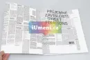 Příjemné závislosti: inscenovaná fotografie 70.le - prijemne-zavislosti_3.webp