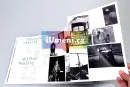 Příjemné závislosti: inscenovaná fotografie 70.le - prijemne-zavislosti_4.webp
