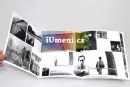 Příjemné závislosti: inscenovaná fotografie 70.le - prijemne-zavislosti_5.webp