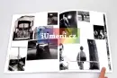 Příjemné závislosti: inscenovaná fotografie 70.le - prijemne-zavislosti_6.webp