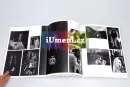 Příjemné závislosti: inscenovaná fotografie 70.le - prijemne-zavislosti_7.webp
