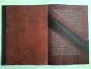 Přímka v červeném, E.A. (bibliofilie) - primka-v-cervenem_1.webp