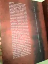 Přímka v červeném, E.A. (bibliofilie) - primka-v-cervenem_4.webp