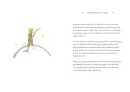 Little Prince - prince-en_1.webp