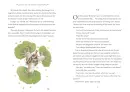 Little Prince - prince-en_2.webp