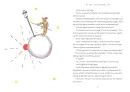Little Prince - prince-en_3.webp