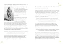 Little Prince - prince-en_4.webp