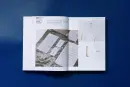 PRINT MATTERS. 20th Anniversary Edition - print-matters_1.webp