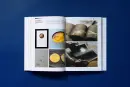 PRINT MATTERS. 20th Anniversary Edition - print-matters_2.webp