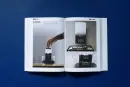 PRINT MATTERS. 20th Anniversary Edition - print-matters_3.webp