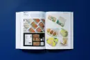 PRINT MATTERS. 20th Anniversary Edition - print-matters_4.webp