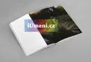 Karel Novák: Přirozeně - prirozene_2.webp