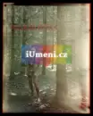 Karel Novák: Přirozeně - prirozene_3.webp