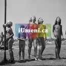 Karel Novák: Přirozeně - prirozene_4.webp