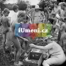 Karel Novák: Přirozeně - prirozene_5.webp