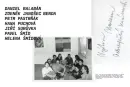 Přirození (1989–1992) - prirozeni_1.webp