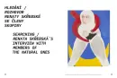 Přirození (1989–1992) - prirozeni_3.webp