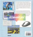 Kompletní příručka pro designéry - prirucka-pro-designery_1.webp