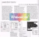 Kompletní příručka pro designéry - prirucka-pro-designery_4.webp