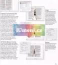 Kompletní příručka pro designéry - prirucka-pro-designery_5.webp