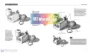 Příručka pro výtvarníky - kresba a ilustrace - prirucka-pro-vytvarniky_2.webp