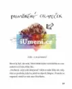Příšerní nezbedníci - priserni-nezbednici_1.webp