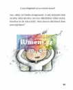 Příšerní nezbedníci - priserni-nezbednici_2.webp