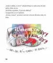 Příšerní nezbedníci - priserni-nezbednici_4.webp