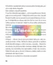 Příšerní nezbedníci - priserni-nezbednici_5.webp