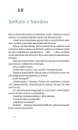 Přístav volá (sběratelské vydání) - pristav-vola_2.webp