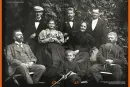 Přivedli svět domů / Binkovi a Josef Gočár - privedli-svet_1.webp