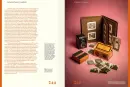 Přivedli svět domů / Binkovi a Josef Gočár - privedli-svet_4.webp