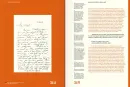 Přivedli svět domů / Binkovi a Josef Gočár - privedli-svet_5.webp