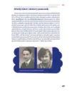 Procházky Pardubicemi - prochazky-pardubicemi_1.webp