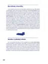 Procházky Pardubicemi - prochazky-pardubicemi_2.webp