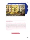 Procházky Pardubicemi - prochazky-pardubicemi_3.webp