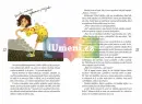 Projekt pes (ten můj) - projekt-pes_1.webp