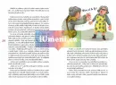 Projekt pes (ten můj) - projekt-pes_2.webp
