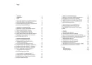 Prostor mezi geometrií a malířstvím - prostor-mezi_1.webp