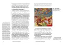 Prostor mezi geometrií a malířstvím - prostor-mezi_2.webp
