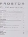 Prostor Zlín – č. 1/2017 - prostor-zlin-1-17_2.webp