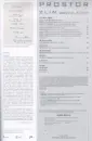 Prostor Zlín – č. 4/2016 - prostor-zlin-4-16_1.webp
