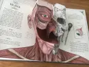 Lidské tělo - prostorová encyklopedie - prostorova-encyklopedie_1.webp