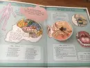 Lidské tělo - prostorová encyklopedie - prostorova-encyklopedie_3.webp