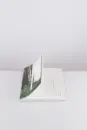 Prostorový akt, jevy a tělesnost prostoru jako pojítko mezi umělci a architekty - prostorovy-akt_2.webp