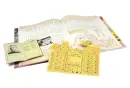 Protektorát 1939-1945 - upravené vydání + CD - protektorat_1.webp