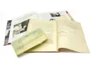 Protektorát 1939-1945 - upravené vydání + CD - protektorat_2.webp