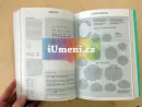 Proto - proto_3.webp